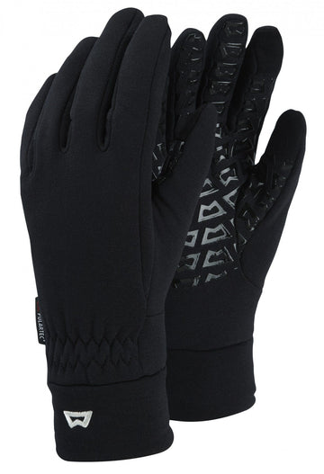 Mountain Equipment M TOUCH SCREEN GRIP GLOVE