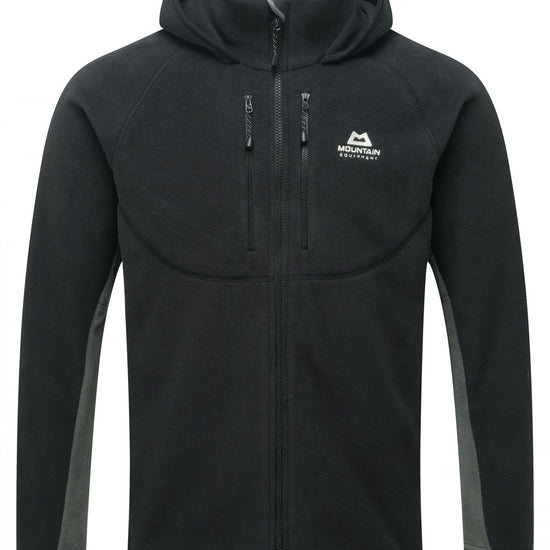 Mountain Equipment M TOUCHSTONE JACKET