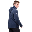 Mountain Equipment M TOUCHSTONE JACKET