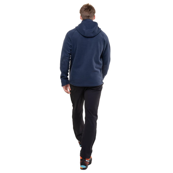 Mountain Equipment M TOUCHSTONE JACKET