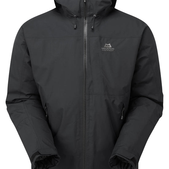 Mountain Equipment M TRITON JACKET