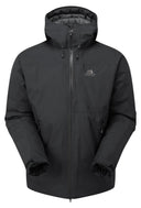 Mountain Equipment M TRITON JACKET