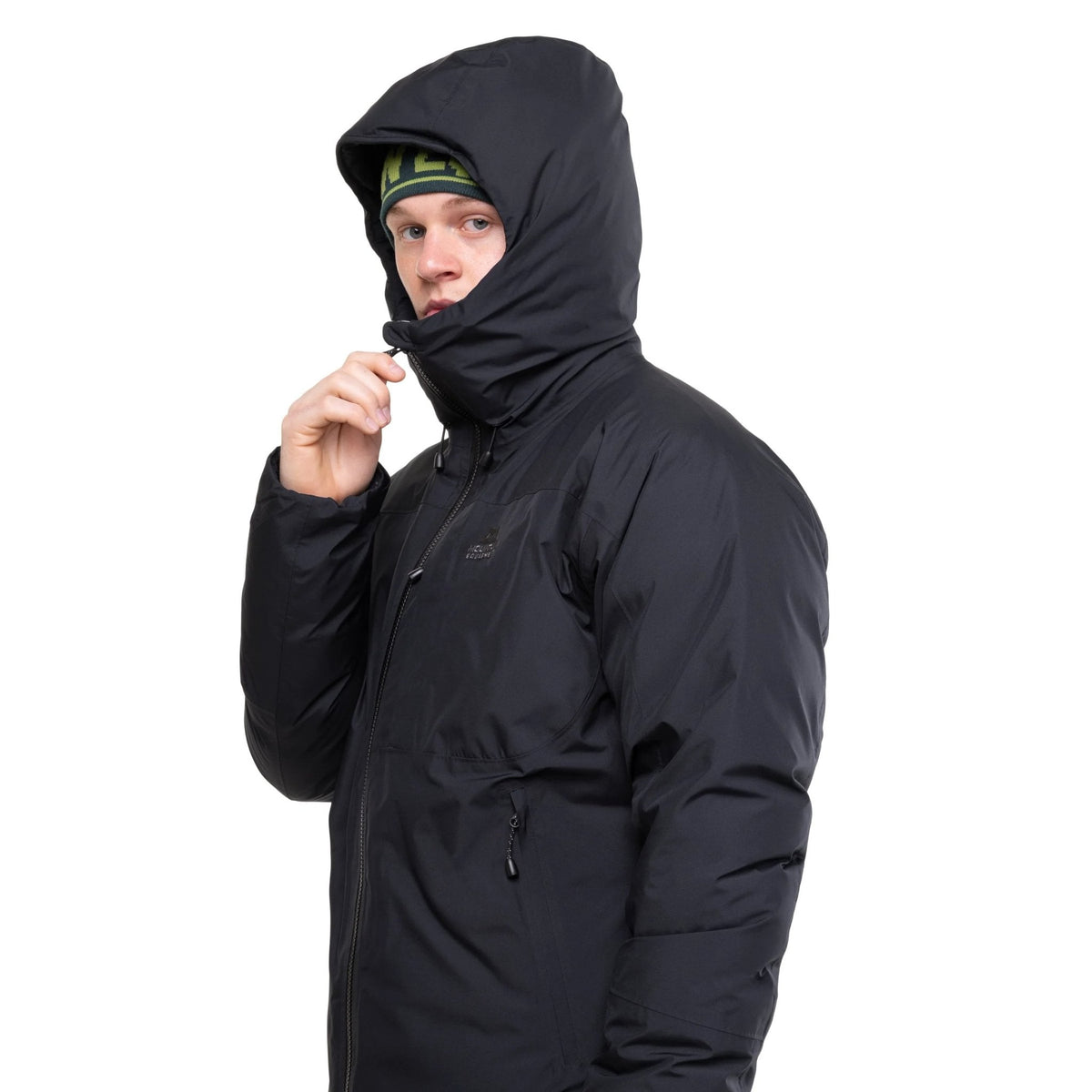 Mountain Equipment M TRITON JACKET