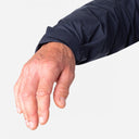 Mountain Equipment M TRITON JACKET