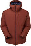 Mountain Equipment M TRITON JACKET