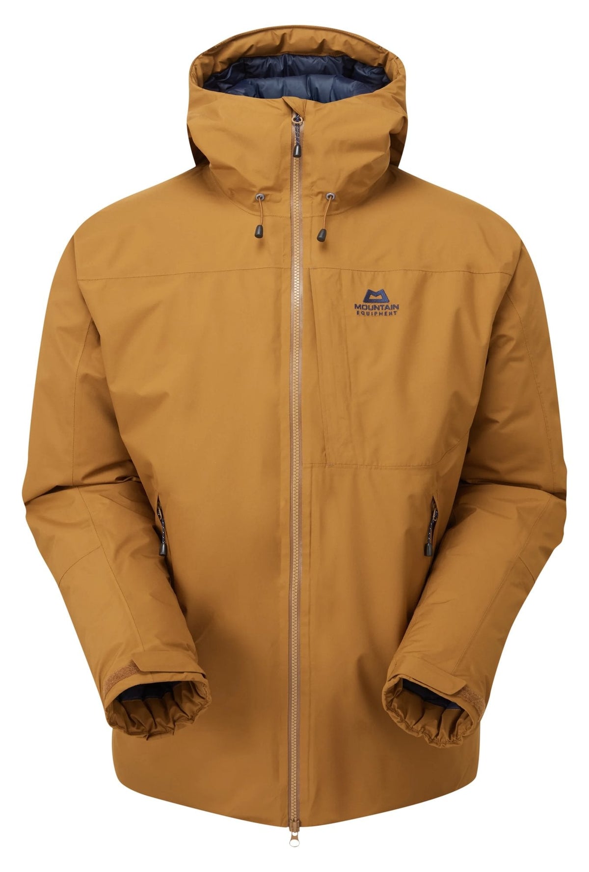 SALE Winterjacken