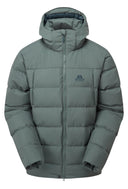 Mountain Equipment M TROMSO JACKET