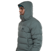 Mountain Equipment M TROMSO JACKET