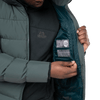 Mountain Equipment M TROMSO JACKET