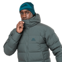 Mountain Equipment M TROMSO JACKET
