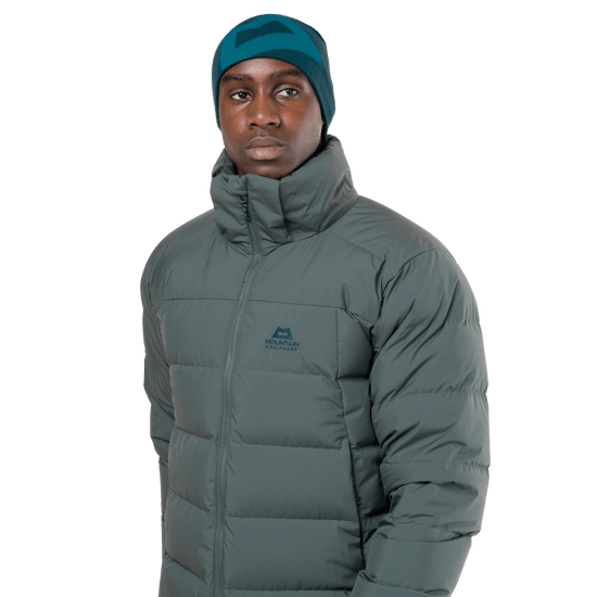Mountain Equipment M TROMSO JACKET