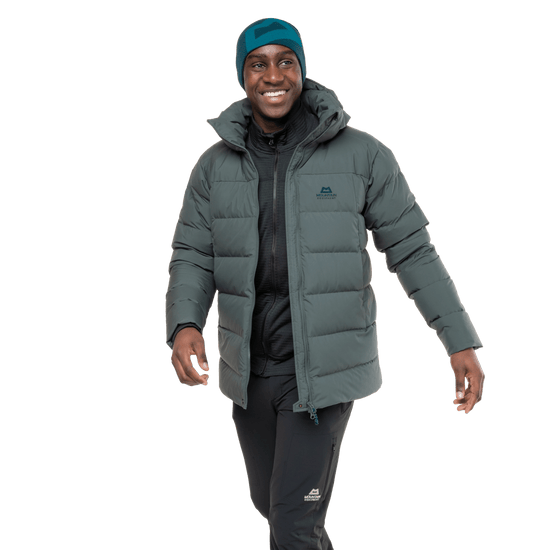 Mountain Equipment M TROMSO JACKET
