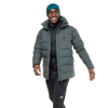 Mountain Equipment M TROMSO JACKET
