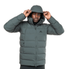 Mountain Equipment M TROMSO JACKET