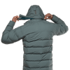 Mountain Equipment M TROMSO JACKET