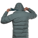 Mountain Equipment M TROMSO JACKET