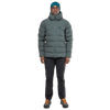 Mountain Equipment M TROMSO JACKET