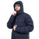 Mountain Equipment M TROMSO JACKET