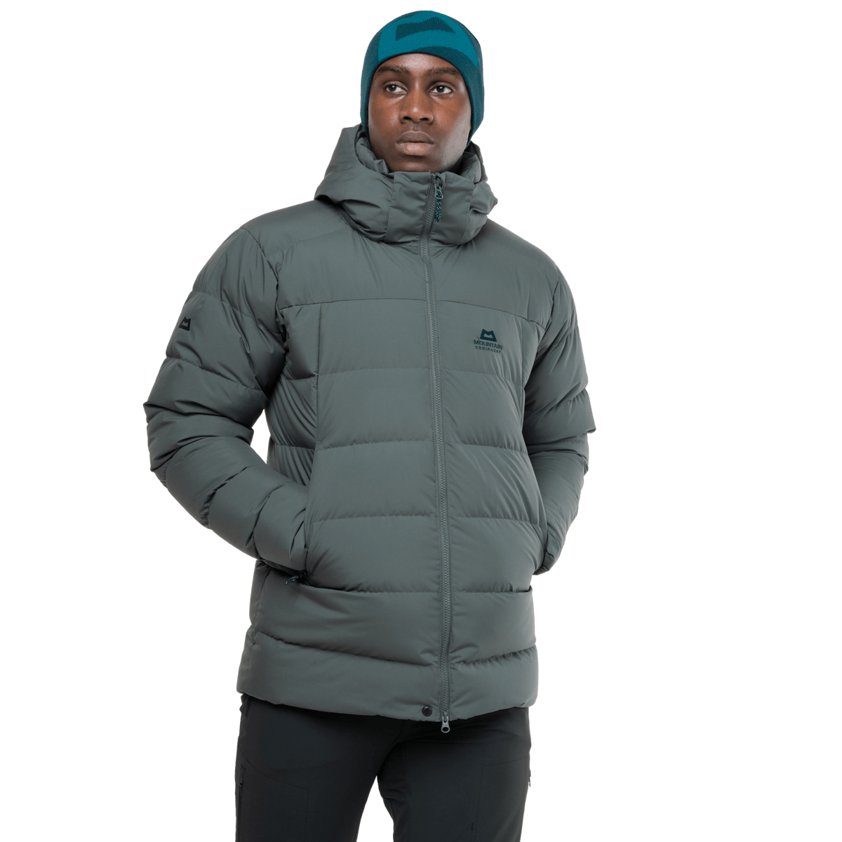Mountain Equipment M TROMSO JACKET