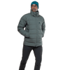 Mountain Equipment M TROMSO JACKET