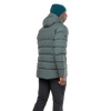 Mountain Equipment M TROMSO JACKET