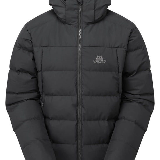 Mountain Equipment M TROMSO JACKET