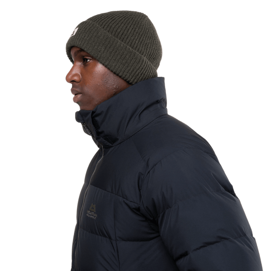 Mountain Equipment M TROMSO JACKET