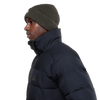 Mountain Equipment M TROMSO JACKET