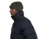 Mountain Equipment M TROMSO JACKET