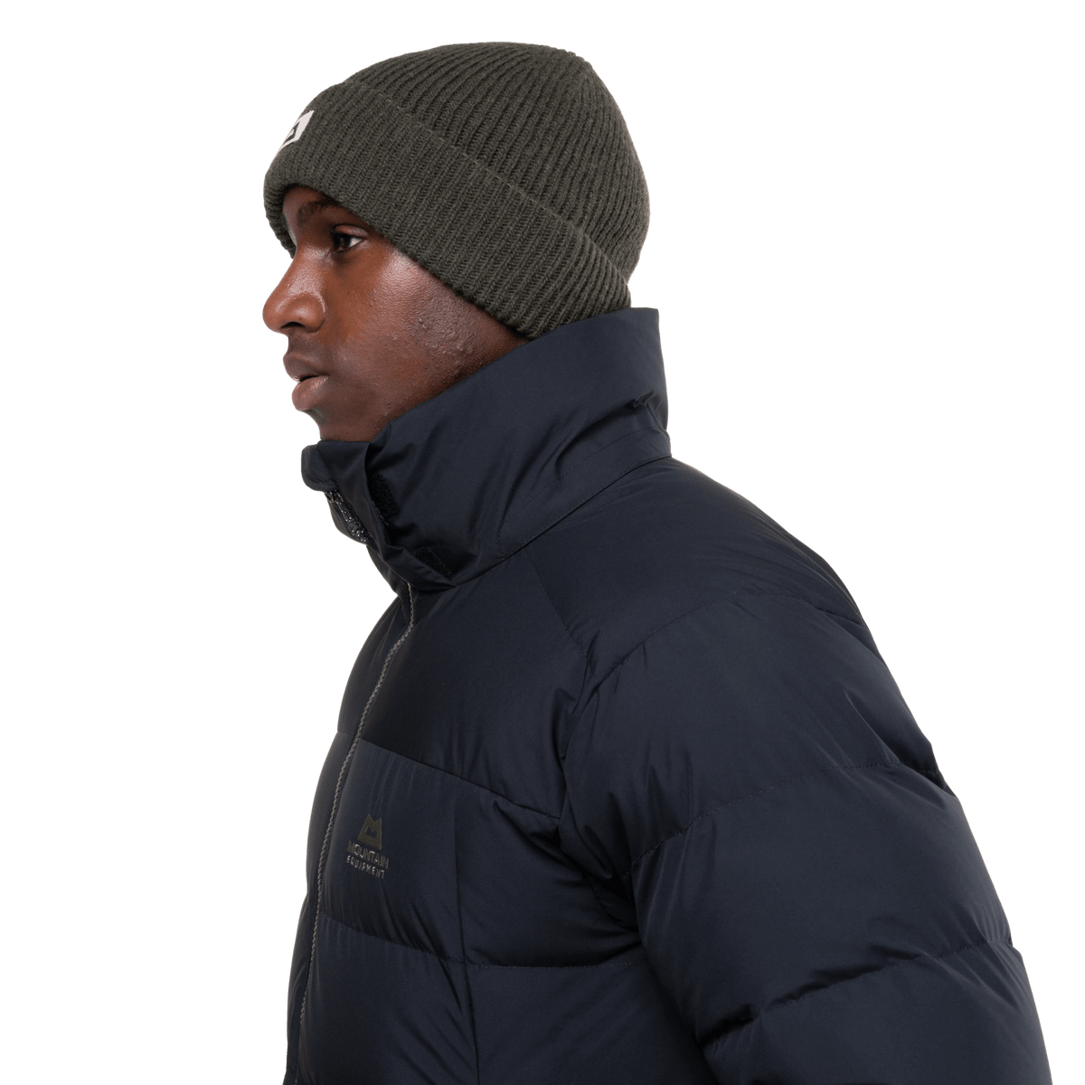 Mountain Equipment M TROMSO JACKET