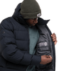 Mountain Equipment M TROMSO JACKET