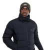Mountain Equipment M TROMSO JACKET