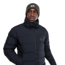 Mountain Equipment M TROMSO JACKET