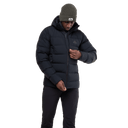 Mountain Equipment M TROMSO JACKET