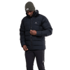 Mountain Equipment M TROMSO JACKET