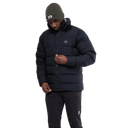 Mountain Equipment M TROMSO JACKET