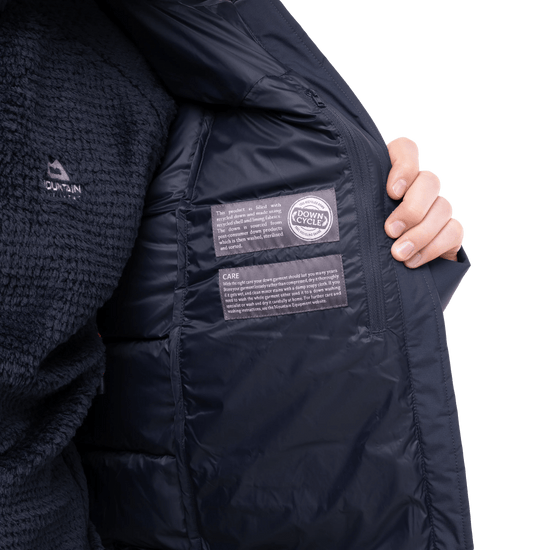 Mountain Equipment M TROMSO JACKET