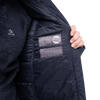 Mountain Equipment M TROMSO JACKET