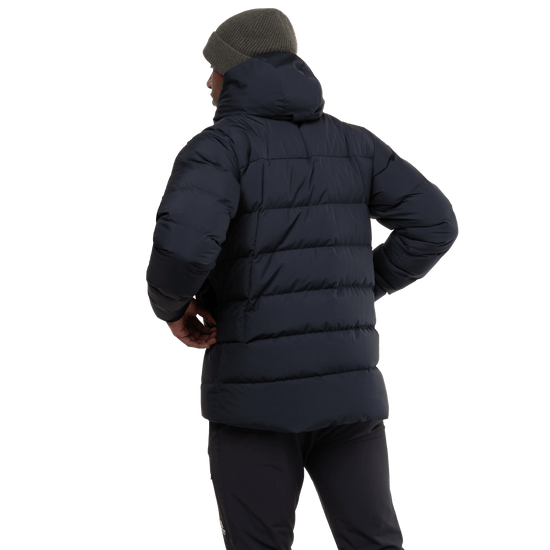 Mountain Equipment M TROMSO JACKET