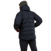 Mountain Equipment M TROMSO JACKET