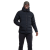 Mountain Equipment M TROMSO JACKET