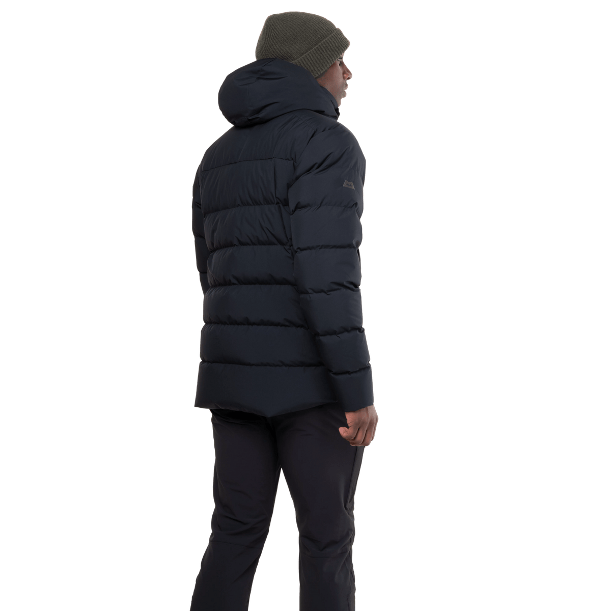 Mountain Equipment M TROMSO JACKET