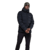 Mountain Equipment M TROMSO JACKET