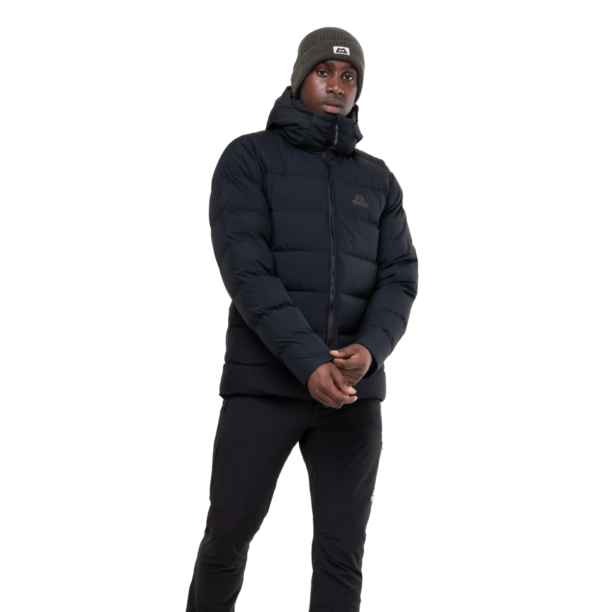 Mountain Equipment M TROMSO JACKET