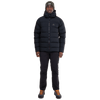 Mountain Equipment M TROMSO JACKET