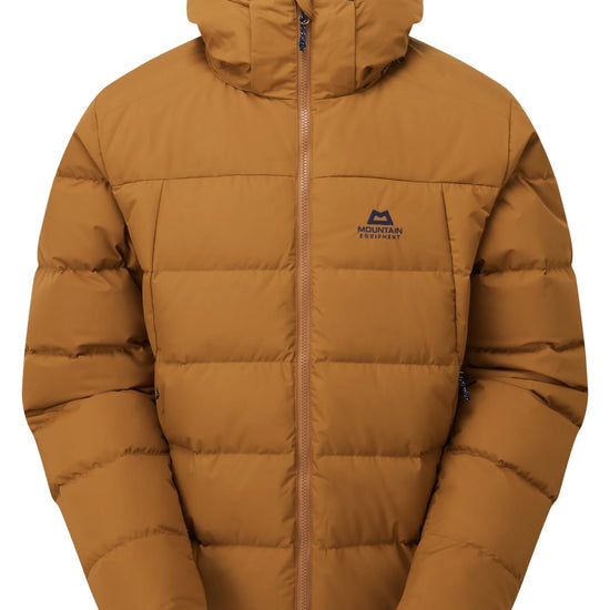 Mountain Equipment M TROMSO JACKET