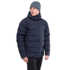 Mountain Equipment M TROMSO JACKET