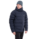 Mountain Equipment M TROMSO JACKET