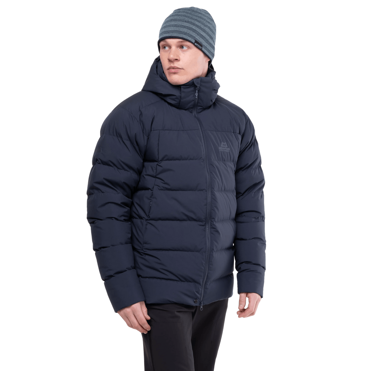 Mountain Equipment M TROMSO JACKET