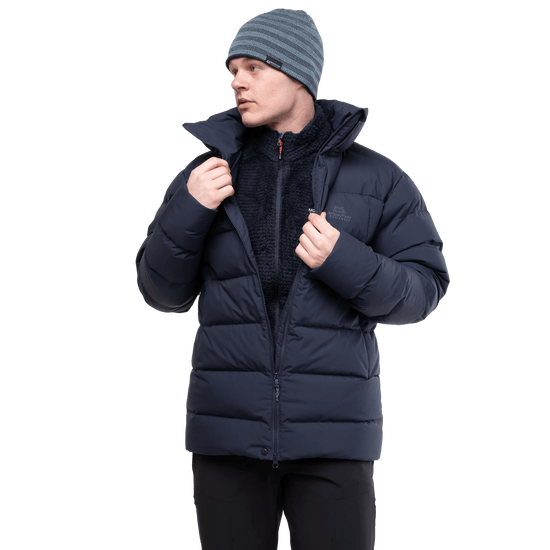 Mountain Equipment M TROMSO JACKET